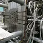 thumbnail-ae group - Melting store, Aluminum die casting machines 6,600 - 35,000 kN, Mechanical processing - PRIVATE TREATY SALE-32