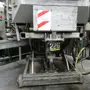 thumbnail-ae group - Melting store, Aluminum die casting machines 6,600 - 35,000 kN, Mechanical processing - PRIVATE TREATY SALE-33