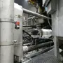 thumbnail-ae group - Melting store, Aluminum die casting machines 6,600 - 35,000 kN, Mechanical processing - PRIVATE TREATY SALE-34