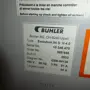 thumbnail-ae group - Melting store, Aluminum die casting machines 6,600 - 35,000 kN, Mechanical processing - PRIVATE TREATY SALE-35