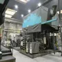 thumbnail-ae group - Melting store, Aluminum die casting machines 6,600 - 35,000 kN, Mechanical processing - PRIVATE TREATY SALE-4