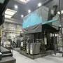 thumbnail-ae group - Melting store, Aluminum die casting machines 6,600 - 35,000 kN, Mechanical processing - PRIVATE TREATY SALE-5
