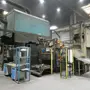 thumbnail-ae group - Melting store, Aluminum die casting machines 6,600 - 35,000 kN, Mechanical processing - PRIVATE TREATY SALE-6