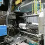 thumbnail-ae group - Melting store, Aluminum die casting machines 6,600 - 35,000 kN, Mechanical processing - PRIVATE TREATY SALE-7