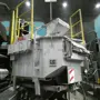 thumbnail-ae group - Melting store, Aluminum die casting machines 6,600 - 35,000 kN, Mechanical processing - PRIVATE TREATY SALE-8