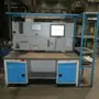thumbnail-ae group – Plant and machinery for the manufacture of light-metal die-cast components (powertrain and structural parts) – AUCTION-1
