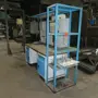 thumbnail-ae group – Plant and machinery for the manufacture of light-metal die-cast components (powertrain and structural parts) – AUCTION-2