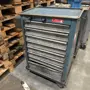 thumbnail-ae group – Plant and machinery for the manufacture of light-metal die-cast components (powertrain and structural parts) – AUCTION-1