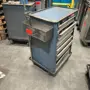thumbnail-ae group – Plant and machinery for the manufacture of light-metal die-cast components (powertrain and structural parts) – AUCTION-2