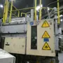 thumbnail-ae group - Melting store, Aluminum die casting machines 6,600 - 35,000 kN, Mechanical processing - PRIVATE TREATY SALE-11