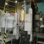 thumbnail-ae group - Melting store, Aluminum die casting machines 6,600 - 35,000 kN, Mechanical processing - PRIVATE TREATY SALE-13