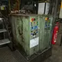 thumbnail-ae group - Melting store, Aluminum die casting machines 6,600 - 35,000 kN, Mechanical processing - PRIVATE TREATY SALE-14