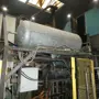 thumbnail-ae group - Melting store, Aluminum die casting machines 6,600 - 35,000 kN, Mechanical processing - PRIVATE TREATY SALE-15