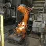 thumbnail-ae group - Melting store, Aluminum die casting machines 6,600 - 35,000 kN, Mechanical processing - PRIVATE TREATY SALE-16