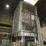thumbnail-ae group - Melting store, Aluminum die casting machines 6,600 - 35,000 kN, Mechanical processing - PRIVATE TREATY SALE-17