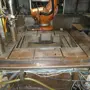 thumbnail-ae group - Melting store, Aluminum die casting machines 6,600 - 35,000 kN, Mechanical processing - PRIVATE TREATY SALE-19