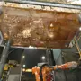 thumbnail-ae group - Melting store, Aluminum die casting machines 6,600 - 35,000 kN, Mechanical processing - PRIVATE TREATY SALE-20