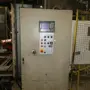 thumbnail-ae group - Melting store, Aluminum die casting machines 6,600 - 35,000 kN, Mechanical processing - PRIVATE TREATY SALE-21