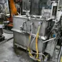 thumbnail-ae group - Melting store, Aluminum die casting machines 6,600 - 35,000 kN, Mechanical processing - PRIVATE TREATY SALE-23