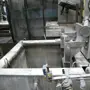 thumbnail-ae group - Melting store, Aluminum die casting machines 6,600 - 35,000 kN, Mechanical processing - PRIVATE TREATY SALE-24