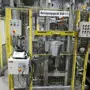 thumbnail-ae group - Melting store, Aluminum die casting machines 6,600 - 35,000 kN, Mechanical processing - PRIVATE TREATY SALE-25