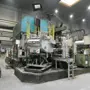 thumbnail-ae group - Melting store, Aluminum die casting machines 6,600 - 35,000 kN, Mechanical processing - PRIVATE TREATY SALE-2