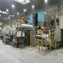 thumbnail-ae group - Melting store, Aluminum die casting machines 6,600 - 35,000 kN, Mechanical processing - PRIVATE TREATY SALE-3