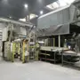 thumbnail-ae group - Melting store, Aluminum die casting machines 6,600 - 35,000 kN, Mechanical processing - PRIVATE TREATY SALE-4