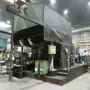 thumbnail-ae group - Melting store, Aluminum die casting machines 6,600 - 35,000 kN, Mechanical processing - PRIVATE TREATY SALE-5