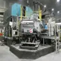 thumbnail-ae group - Melting store, Aluminum die casting machines 6,600 - 35,000 kN, Mechanical processing - PRIVATE TREATY SALE-6