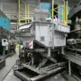 thumbnail-ae group - Melting store, Aluminum die casting machines 6,600 - 35,000 kN, Mechanical processing - PRIVATE TREATY SALE-7