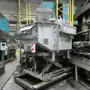 thumbnail-ae group - Melting store, Aluminum die casting machines 6,600 - 35,000 kN, Mechanical processing - PRIVATE TREATY SALE-8