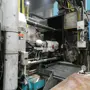thumbnail-ae group - Melting store, Aluminum die casting machines 6,600 - 35,000 kN, Mechanical processing - PRIVATE TREATY SALE-9