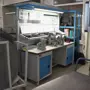 thumbnail-ae group – Plant and machinery for the manufacture of light-metal die-cast components (powertrain and structural parts) – AUCTION-1