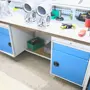 thumbnail-ae group – Plant and machinery for the manufacture of light-metal die-cast components (powertrain and structural parts) – AUCTION-2