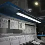 thumbnail-ae group – Plant and machinery for the manufacture of light-metal die-cast components (powertrain and structural parts) – AUCTION-3