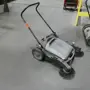 thumbnail-ae group – Plant and machinery for the manufacture of light-metal die-cast components (powertrain and structural parts) – AUCTION-1