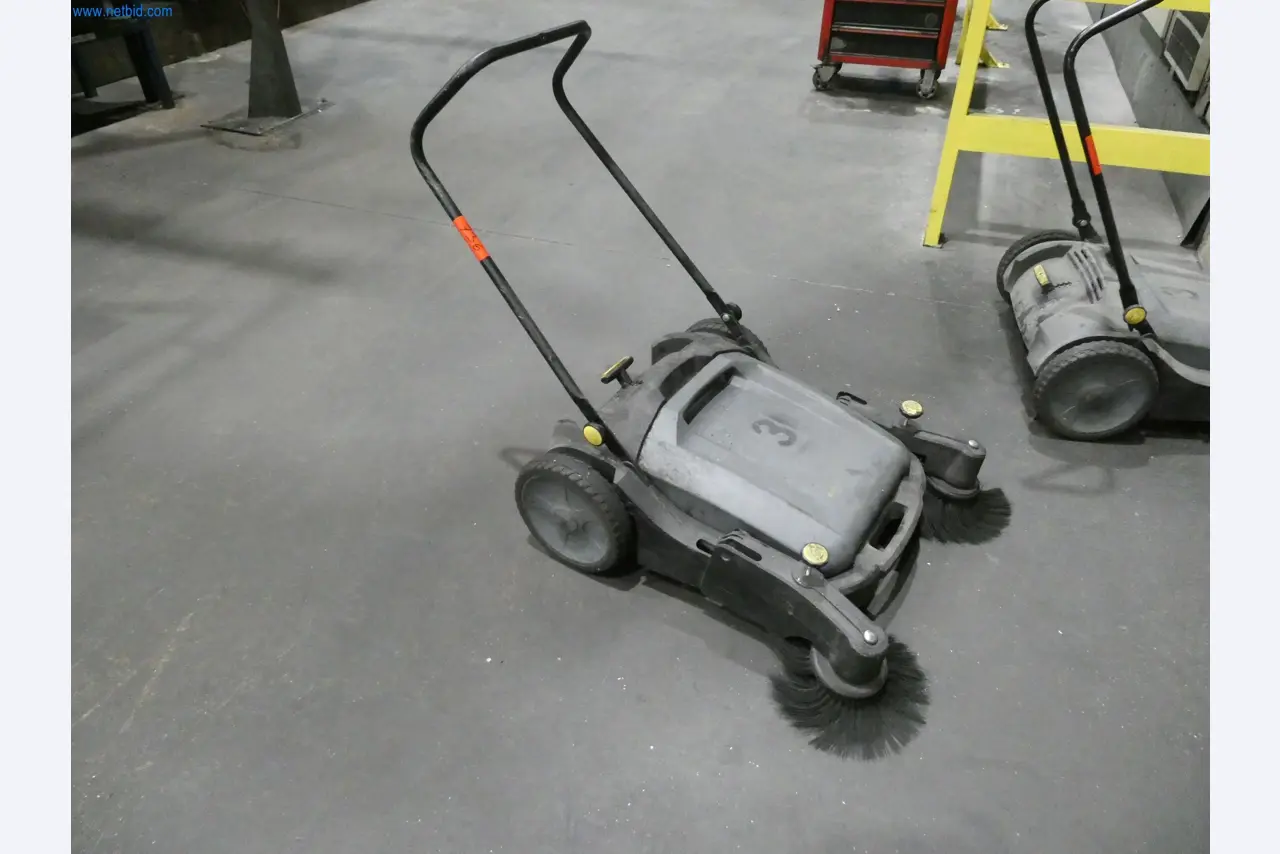 ae group – Plant and machinery for the manufacture of light-metal die-cast components (powertrain and structural parts) – AUCTION-1