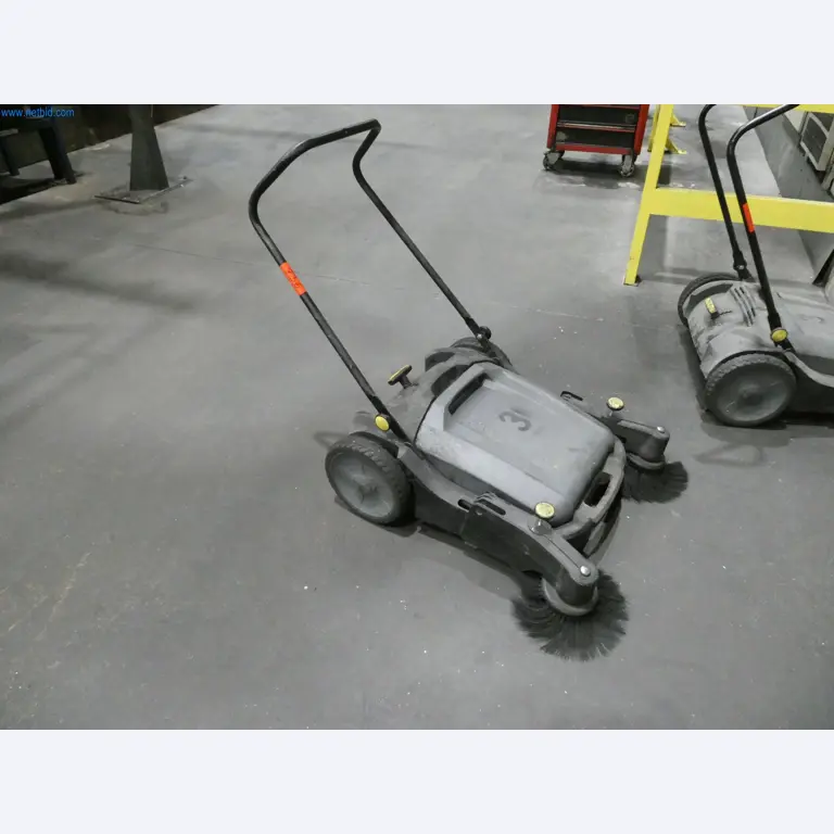 ae group – Plant and machinery for the manufacture of light-metal die-cast components (powertrain and structural parts) – AUCTION-1