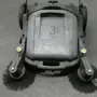 thumbnail-ae group – Plant and machinery for the manufacture of light-metal die-cast components (powertrain and structural parts) – AUCTION-2