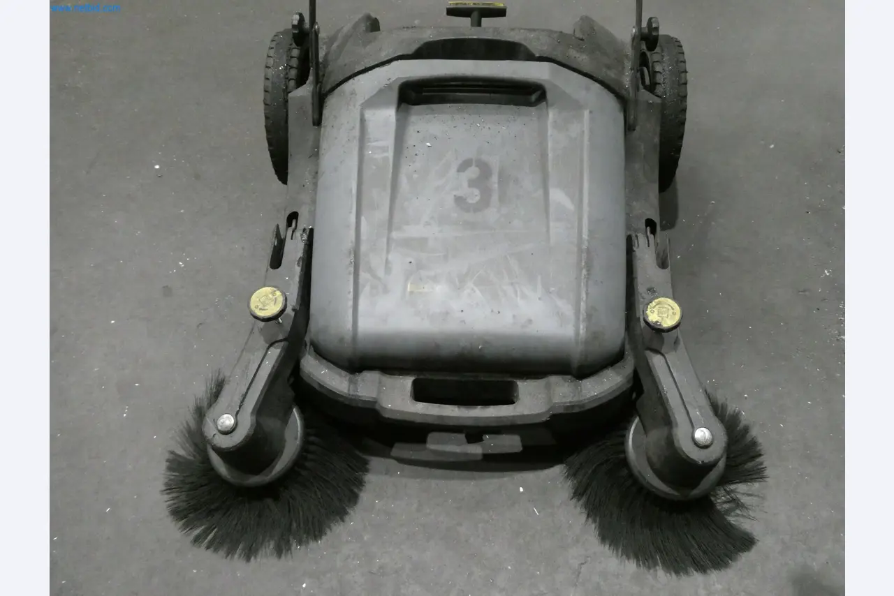 ae group – Plant and machinery for the manufacture of light-metal die-cast components (powertrain and structural parts) – AUCTION-2