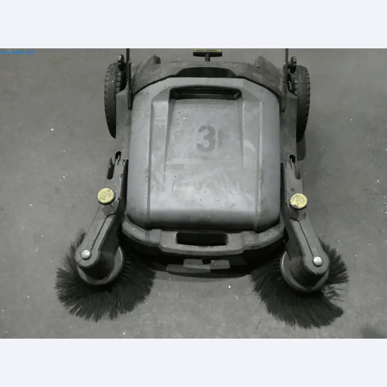 ae group – Plant and machinery for the manufacture of light-metal die-cast components (powertrain and structural parts) – AUCTION-2