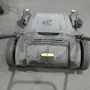 thumbnail-ae group – Plant and machinery for the manufacture of light-metal die-cast components (powertrain and structural parts) – AUCTION-3