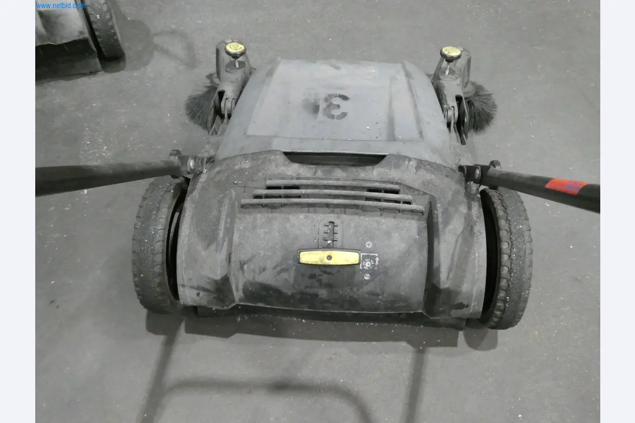 ae group – Plant and machinery for the manufacture of light-metal die-cast components (powertrain and structural parts) – AUCTION-3