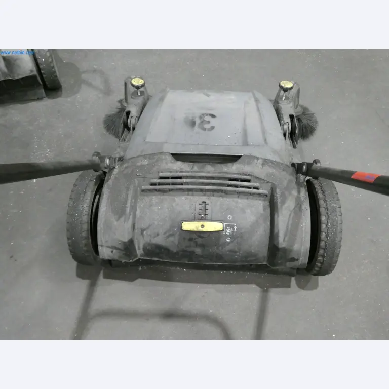 ae group – Plant and machinery for the manufacture of light-metal die-cast components (powertrain and structural parts) – AUCTION-3