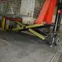thumbnail-ae group – Plant and machinery for the manufacture of light-metal die-cast components (powertrain and structural parts) – AUCTION-2