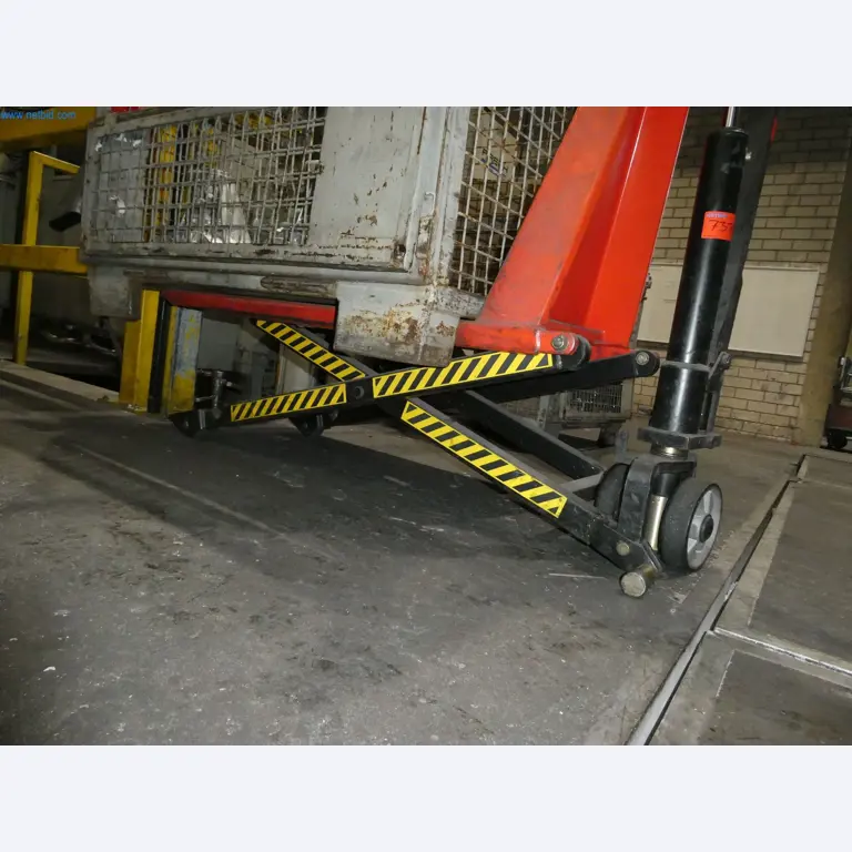 ae group – Plant and machinery for the manufacture of light-metal die-cast components (powertrain and structural parts) – AUCTION-2