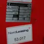thumbnail-ae group – Plant and machinery for the manufacture of light-metal die-cast components (powertrain and structural parts) – AUCTION-3