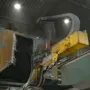 thumbnail-ae group - Melting store, Aluminum die casting machines 6,600 - 35,000 kN, Mechanical processing - PRIVATE TREATY SALE-10