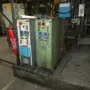 thumbnail-ae group - Melting store, Aluminum die casting machines 6,600 - 35,000 kN, Mechanical processing - PRIVATE TREATY SALE-12